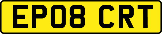 EP08CRT