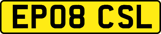 EP08CSL