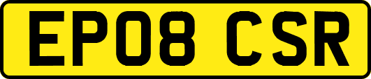 EP08CSR