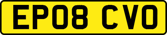 EP08CVO