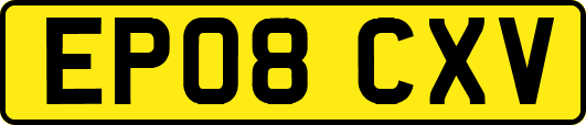 EP08CXV