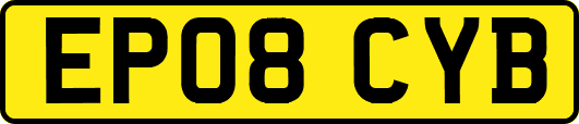 EP08CYB