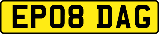 EP08DAG