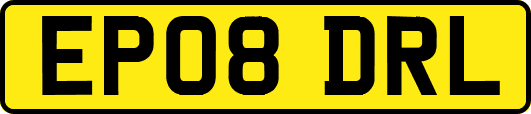 EP08DRL