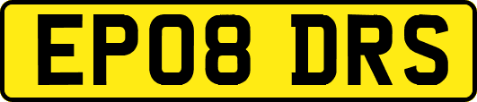EP08DRS