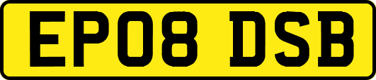 EP08DSB
