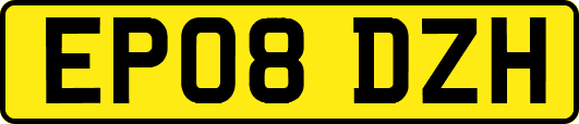 EP08DZH