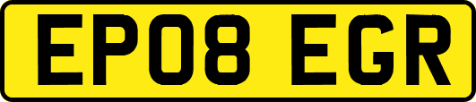 EP08EGR