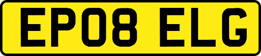 EP08ELG