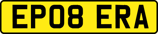 EP08ERA