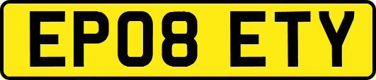 EP08ETY