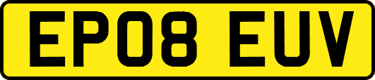 EP08EUV