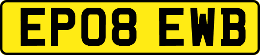 EP08EWB