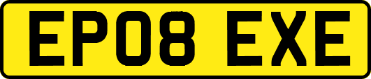 EP08EXE