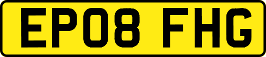 EP08FHG