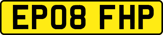 EP08FHP