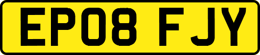 EP08FJY