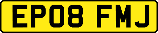 EP08FMJ