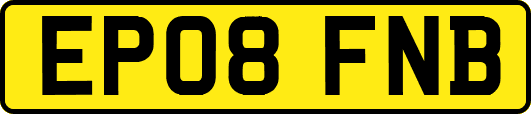 EP08FNB