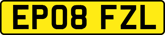 EP08FZL