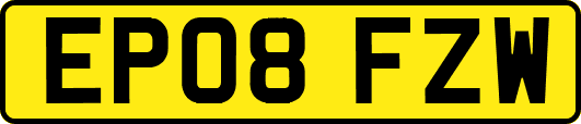 EP08FZW
