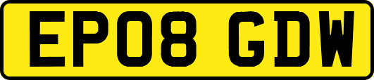 EP08GDW