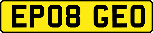 EP08GEO