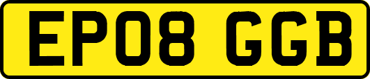 EP08GGB