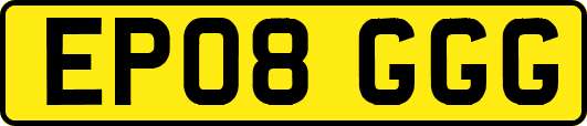 EP08GGG