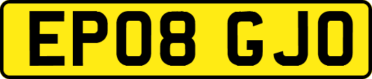 EP08GJO