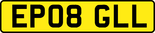 EP08GLL