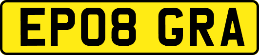 EP08GRA