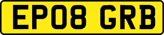 EP08GRB
