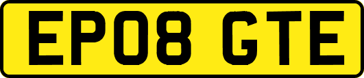 EP08GTE