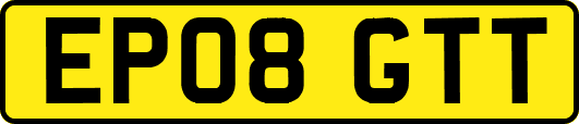 EP08GTT
