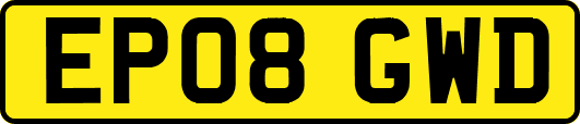 EP08GWD