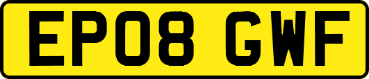 EP08GWF