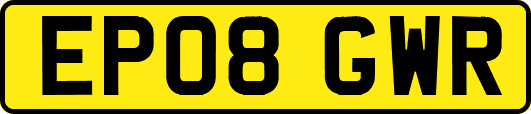 EP08GWR