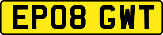 EP08GWT