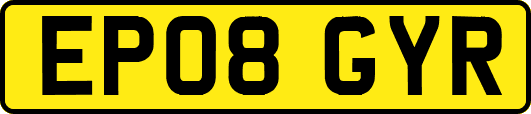 EP08GYR