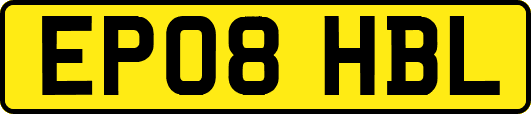EP08HBL