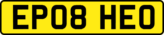EP08HEO