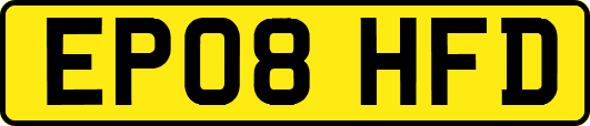 EP08HFD