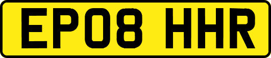 EP08HHR