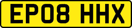 EP08HHX