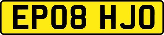 EP08HJO