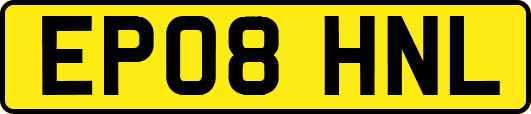 EP08HNL