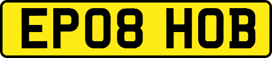 EP08HOB