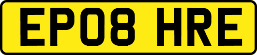 EP08HRE