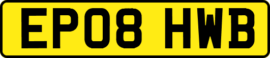 EP08HWB